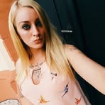 Alannah Aspen Conley - Facebook