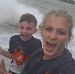 Alannah Conley - Facebook