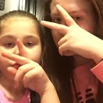 Alannah Conley - Facebook