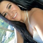 Alannah Shae Conley - Facebook
