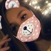 AlannahShaeConley - @alannah_conley0204 - TikTok