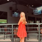 Alayna Conley - Facebook