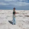 5Cooper - @5alannahcooper - TikTok