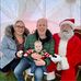 Alana Cooper - Facebook