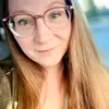 Alanna Cooper - @alannaofpirateswoop - TikTok
