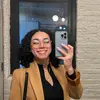 Alanna Cooper - @alannacooper6 - TikTok