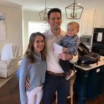 Alanna Cooper - @alannacooper39 - Instagram