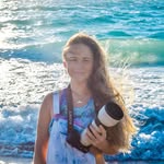 Alanna Cooper - @reconnect.imagery - Instagram
