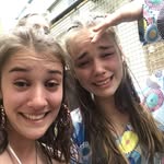Alanna Cooper - @alanna_coop - Instagram