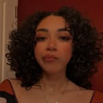 Alanna Cooper - @alannamcoop - Instagram