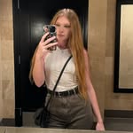 Alanna Cooper 💎 - @_lana_2020_ - Instagram