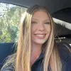 Alanna Cooper - @alannacooper5 - TikTok