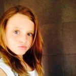 @alannah.cooper3 - Instagram