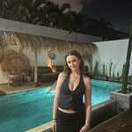 Alannah - @alannahrcooper - Instagram