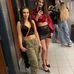 Alannah Cooper - Facebook