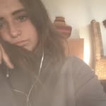 ALANNAH COOPER - @alannahcooperr - Instagram