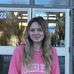 Alannah Cooper - Facebook