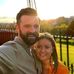 Alannah Cooper - Facebook
