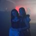 Alannah Cooper - Facebook