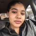 Alannah Cooper - Facebook