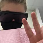 Alannah Cooper - @alannah.part2 - Instagram