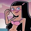 alannah cooper - @alannahrcooper - TikTok