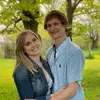 alannah-cooper - @alannah.mcdonald - TikTok