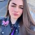 Alannah Cooper - Facebook