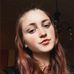 Alannah Cooper - Facebook