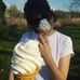 Alannah Cooper - Facebook