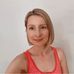Alannah Cooper - Facebook