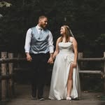 Alannah Miles - @alannah.cooper.miles - Instagram