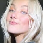 @alannahcooper21 - Instagram