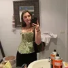 alannahcooper308 - @alannahcooper308 - TikTok