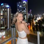 alannah - @alannah.cox - Instagram