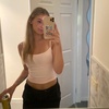 alannah - @alannah.cox - TikTok