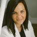Alannah Bvumburah, The Brittany Cox Group, Coldwell Banker Realty - Facebook