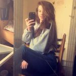 Alannah Cox - @alannah_cox67 - Instagram