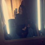 @alannah_cox - Instagram