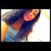 Alannah Cox - Facebook