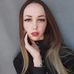 Alannah Cox - Facebook
