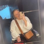 Alannah Cox - @alannahparis_ - Instagram