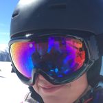 Alannah Cox - @coxalannah - Instagram