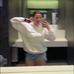 Alannah Cox - Facebook