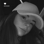 AlannahCox - @alannahcox_ - Instagram