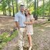 Alayna Cox - Facebook