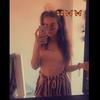 Lanaa - @alannahcox4 - TikTok