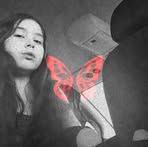 Alana Cross - Facebook