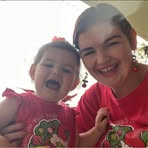 Alana Cross - Facebook