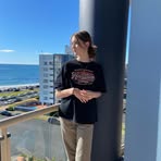 Alana Cross - Facebook